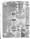 Sheerness Times Guardian Saturday 14 December 1895 Page 8