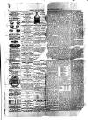 Sheerness Times Guardian Saturday 04 January 1896 Page 3