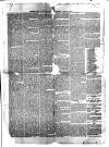 Sheerness Times Guardian Saturday 04 January 1896 Page 5