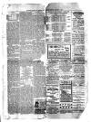 Sheerness Times Guardian Saturday 04 January 1896 Page 8