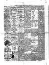 Sheerness Times Guardian Saturday 04 April 1896 Page 4