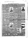 Sheerness Times Guardian Saturday 04 April 1896 Page 6