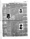 Sheerness Times Guardian Saturday 04 April 1896 Page 7