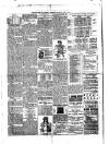 Sheerness Times Guardian Saturday 04 April 1896 Page 8