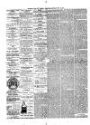 Sheerness Times Guardian Saturday 18 July 1896 Page 4