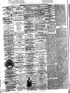 Sheerness Times Guardian Saturday 02 January 1897 Page 4