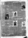 Sheerness Times Guardian Saturday 02 January 1897 Page 7