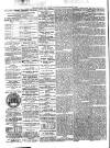 Sheerness Times Guardian Saturday 09 January 1897 Page 4