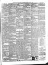 Sheerness Times Guardian Saturday 09 January 1897 Page 5