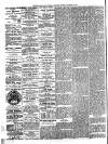 Sheerness Times Guardian Saturday 16 January 1897 Page 4