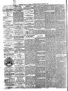 Sheerness Times Guardian Saturday 06 February 1897 Page 4