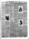 Sheerness Times Guardian Saturday 06 February 1897 Page 7