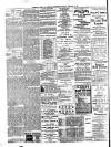 Sheerness Times Guardian Saturday 06 February 1897 Page 8