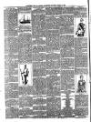 Sheerness Times Guardian Saturday 13 March 1897 Page 2