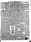Sheerness Times Guardian Saturday 17 April 1897 Page 5