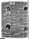 Sheerness Times Guardian Saturday 05 June 1897 Page 2