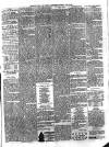 Sheerness Times Guardian Saturday 05 June 1897 Page 5