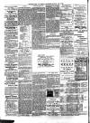 Sheerness Times Guardian Saturday 03 July 1897 Page 8