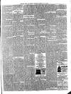 Sheerness Times Guardian Saturday 10 July 1897 Page 5