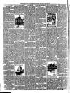 Sheerness Times Guardian Saturday 10 July 1897 Page 6