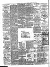 Sheerness Times Guardian Saturday 10 July 1897 Page 8