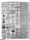 Sheerness Times Guardian Saturday 24 July 1897 Page 4