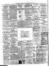 Sheerness Times Guardian Saturday 24 July 1897 Page 8