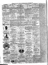 Sheerness Times Guardian Saturday 11 September 1897 Page 4