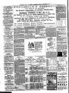 Sheerness Times Guardian Saturday 11 September 1897 Page 8