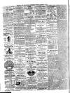 Sheerness Times Guardian Saturday 18 September 1897 Page 4
