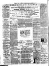 Sheerness Times Guardian Saturday 18 September 1897 Page 8