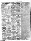 Sheerness Times Guardian Saturday 25 September 1897 Page 4