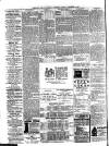 Sheerness Times Guardian Saturday 25 September 1897 Page 8