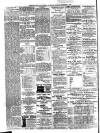 Sheerness Times Guardian Saturday 11 December 1897 Page 8