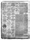 Sheerness Times Guardian Saturday 29 January 1898 Page 4