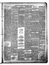 Sheerness Times Guardian Saturday 29 January 1898 Page 5