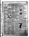 Sheerness Times Guardian Saturday 29 January 1898 Page 7