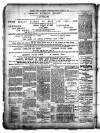 Sheerness Times Guardian Saturday 29 January 1898 Page 8