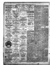 Sheerness Times Guardian Saturday 05 February 1898 Page 4