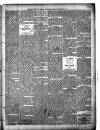 Sheerness Times Guardian Saturday 05 February 1898 Page 5