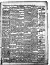 Sheerness Times Guardian Saturday 05 February 1898 Page 7