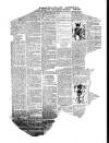 Sheerness Times Guardian Saturday 31 December 1898 Page 3