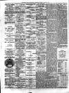 Sheerness Times Guardian Saturday 07 January 1899 Page 4