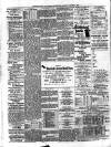 Sheerness Times Guardian Saturday 07 January 1899 Page 8