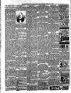 Sheerness Times Guardian Saturday 14 January 1899 Page 6