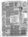 Sheerness Times Guardian Saturday 14 January 1899 Page 8