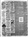 Sheerness Times Guardian Saturday 21 January 1899 Page 4
