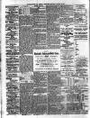 Sheerness Times Guardian Saturday 21 January 1899 Page 8