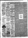 Sheerness Times Guardian Saturday 28 January 1899 Page 4