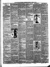 Sheerness Times Guardian Saturday 28 January 1899 Page 7